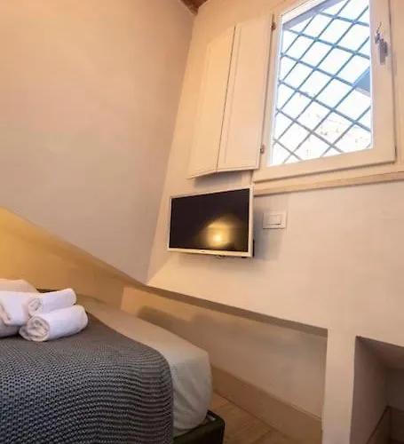 Fram Navona 3 *