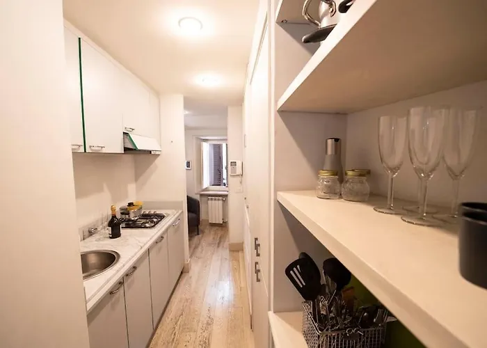 Fram Navona 3 *