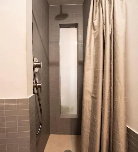 דירה Fram Navona 3 *